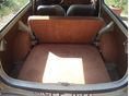TRABANT 601 1987/2 - 7