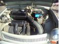 TRABANT 601 1987/2 - 8