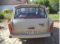 TRABANT 601 1987/2 - 9