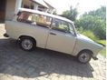 TRABANT 601 1987/2 - 10