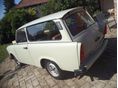 TRABANT 601 1987/2 - 11