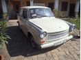 TRABANT 601 1987/2 - 12