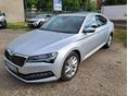 SKODA SUPERB 2023/6 - 1