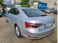 SKODA SUPERB 2023/6 - 2