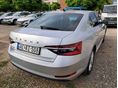 SKODA SUPERB 2023/6 - 3
