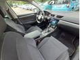 SKODA SUPERB 2023/6 - 5