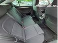 SKODA SUPERB 2023/6 - 6