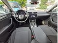SKODA SUPERB 2023/6 - 7