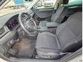 SKODA SUPERB 2023/6 - 8