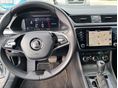 SKODA SUPERB 2023/6 - 9
