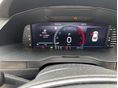SKODA SUPERB 2023/6 - 10