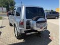 MITSUBISHI PAJERO 2007/5 - 3