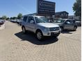 MITSUBISHI PAJERO 2007/5 - 2