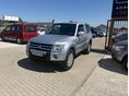MITSUBISHI PAJERO 2007/5 - 1