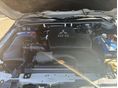 MITSUBISHI PAJERO 2007/5 - 6