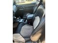 MITSUBISHI PAJERO 2007/5 - 7