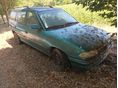 OPEL ASTRA F Caravan 1.6 GL MAGYAR PAPÍROS.ÜZEMKÉPES.MOTOR-VÁLTÓ-KATALIZÁTOR JÓ!!!