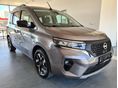 NISSAN TOWNSTAR 1.3 DIG-T Tekna AUTOMATA EGYTERŰ TOWNSTAR COMBI