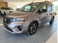NISSAN TOWNSTAR 2026 - 2