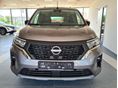 NISSAN TOWNSTAR 2026 - 3