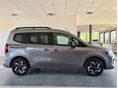 NISSAN TOWNSTAR 2026 - 4