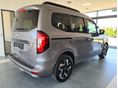 NISSAN TOWNSTAR 2026 - 5