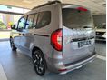 NISSAN TOWNSTAR 2026 - 6