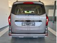 NISSAN TOWNSTAR 2026 - 7