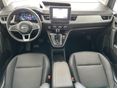 NISSAN TOWNSTAR 2026 - 8
