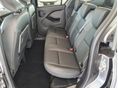 NISSAN TOWNSTAR 2026 - 9