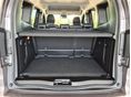 NISSAN TOWNSTAR 2026 - 10