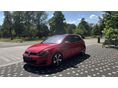 VOLKSWAGEN GOLF VII 2.0 TSI BMT GTI DSG Sáv és Távolságtartó/Nyitható Panorámatető/Alcantara/Dynaaudio/Performance Editi