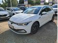 VOLKSWAGEN GOLF VIII 2023/9 - 1