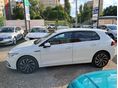 VOLKSWAGEN GOLF VIII 2023/9 - 2