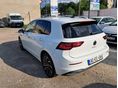 VOLKSWAGEN GOLF VIII 2023/9 - 3
