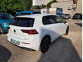 VOLKSWAGEN GOLF VIII 2023/9 - 4