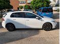 VOLKSWAGEN GOLF VIII 2023/9 - 5