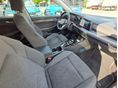 VOLKSWAGEN GOLF VIII 2023/9 - 6