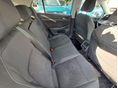 VOLKSWAGEN GOLF VIII 2023/9 - 7