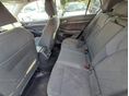 VOLKSWAGEN GOLF VIII 2023/9 - 8