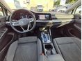 VOLKSWAGEN GOLF VIII 2023/9 - 9