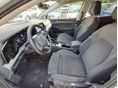VOLKSWAGEN GOLF VIII 2023/9 - 10