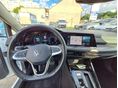 VOLKSWAGEN GOLF VIII 2023/9 - 11