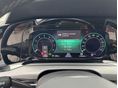 VOLKSWAGEN GOLF VIII 2023/9 - 12