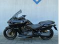HONDA DN-01 2009/8 - 4