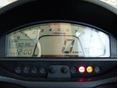 HONDA DN-01 2009/8 - 6