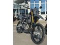 SUZUKI DR-Z 400 2026 - 3