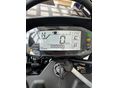 SUZUKI DR-Z 400 2026 - 8