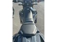 SUZUKI DR-Z 400 2026 - 7