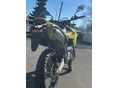 SUZUKI DR-Z 400 2026 - 4